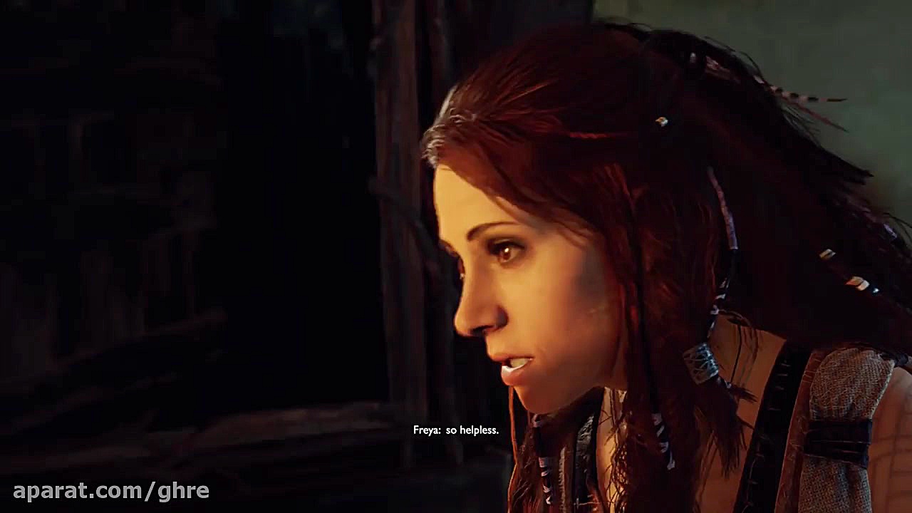 GOD OF WAR Walkthrough Gamepla...