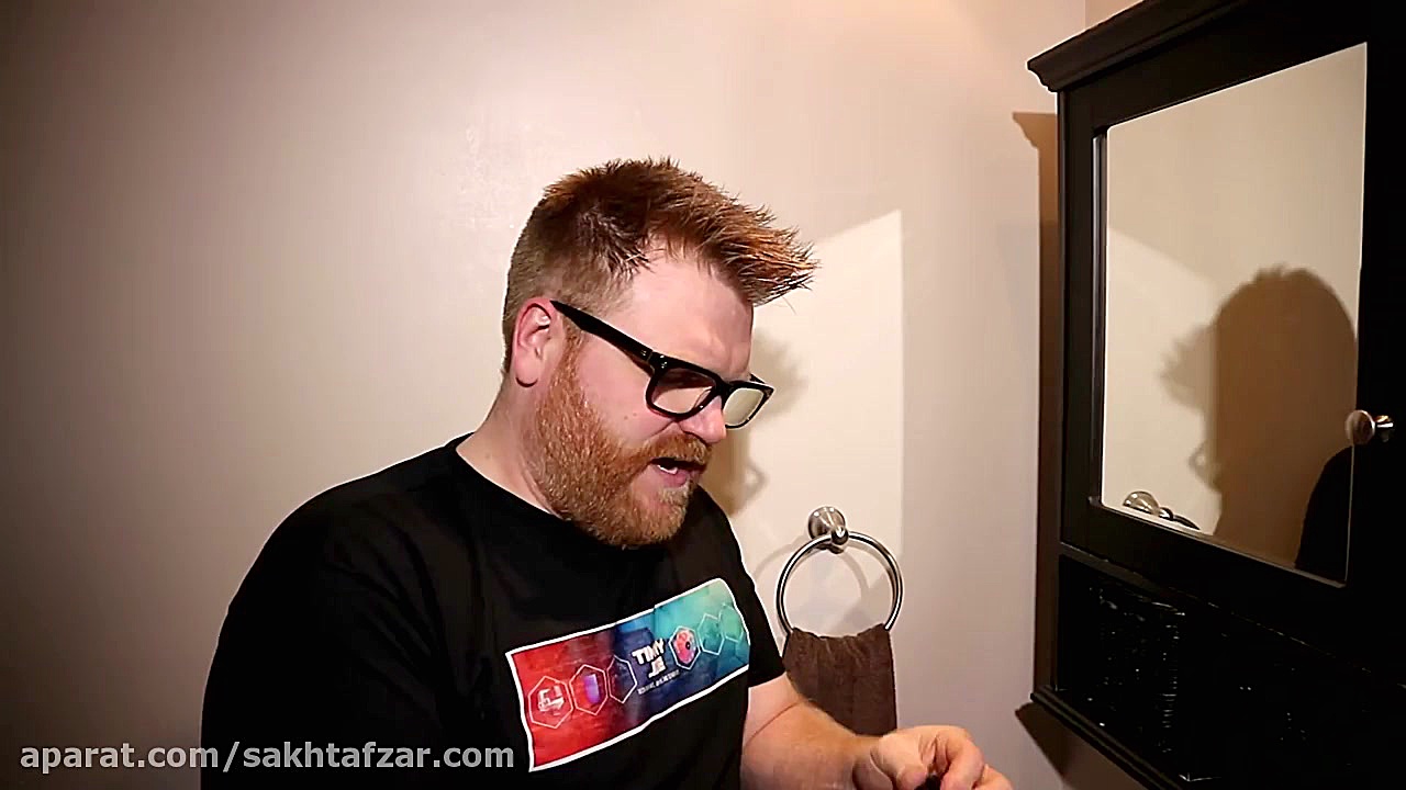 نتیجه بی نظیر پردازنده Ryzen 2...