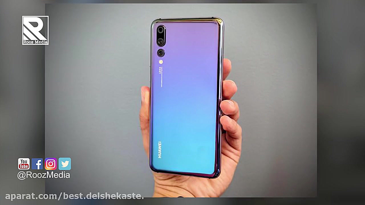 چرا قیمت گوشی های هوشمند سیر ص...