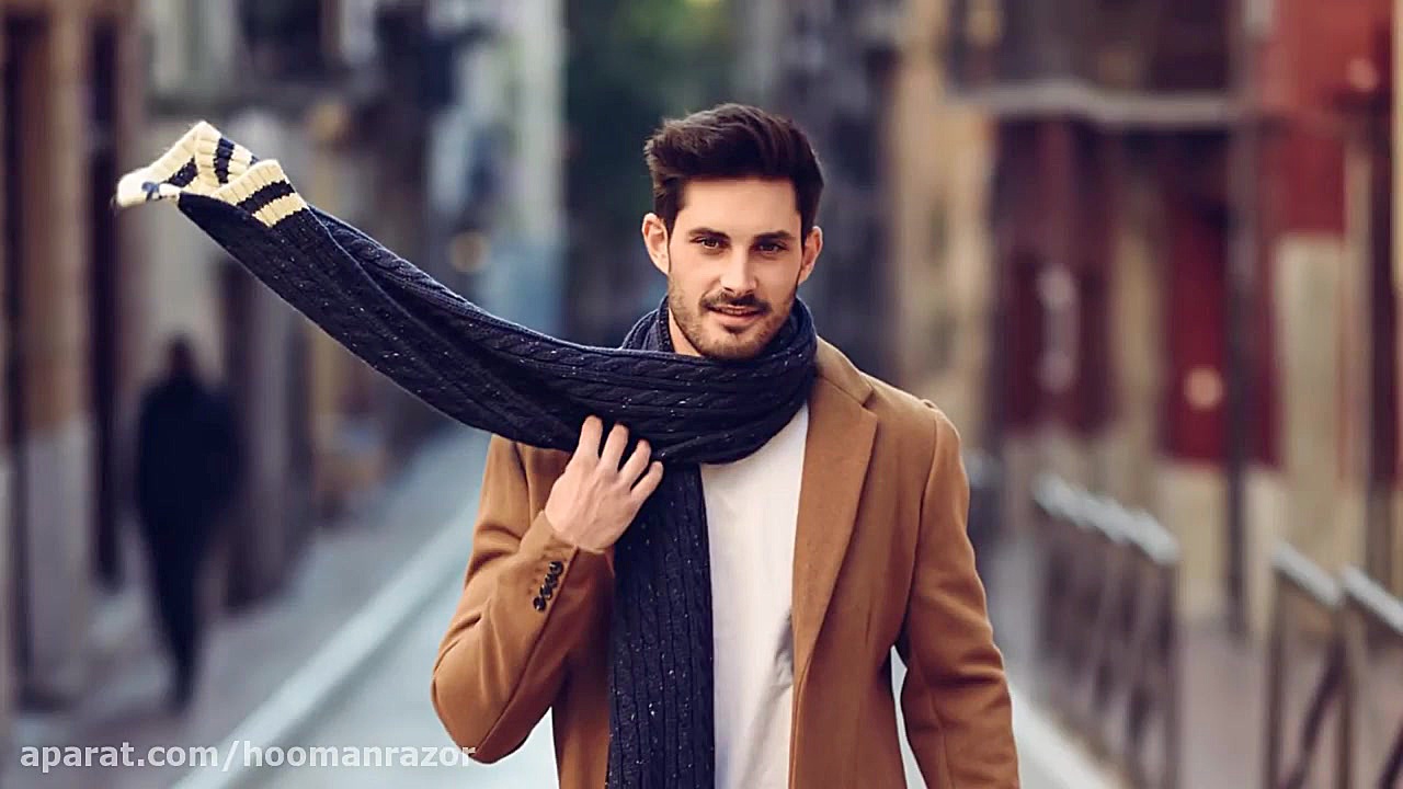 12 Style Rules Every Man Shoul...