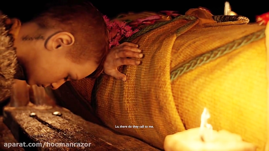 GOD OF WAR Walkthrough Gamepla...