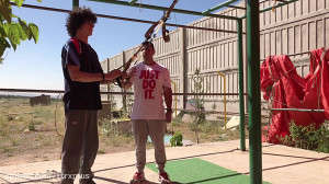 WWW.trxplus.vip trx squats