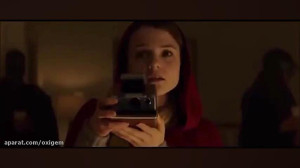 تریلر فیلم احضار 3 (the conjur...