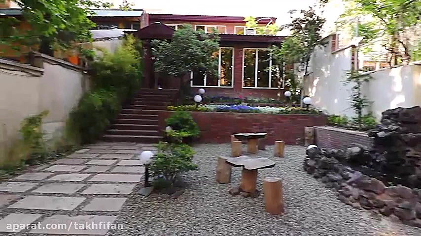 باشگاه بدنسازی تایم