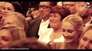 کریستیانو رونالدو یک نابغه رئا...