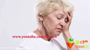 آلزایمر چیست و چگونه تشخیص داد...