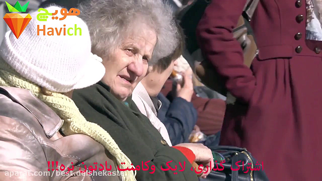 سوئد، اقتصاد بدون پول نقد