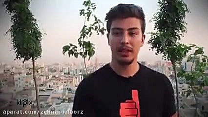 خالکوبی خوب یا بد  سیروس مهران...