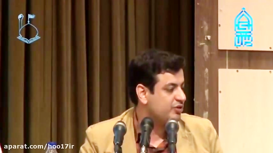 نقد فیلم جنگ جهانی زد توسط استاد رائفی پور