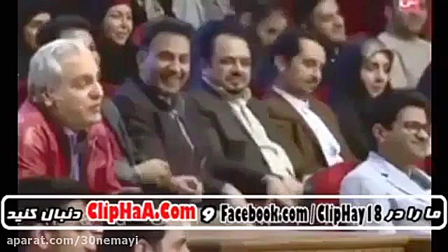 حضور جنجالی مادر قیمت از هند د...