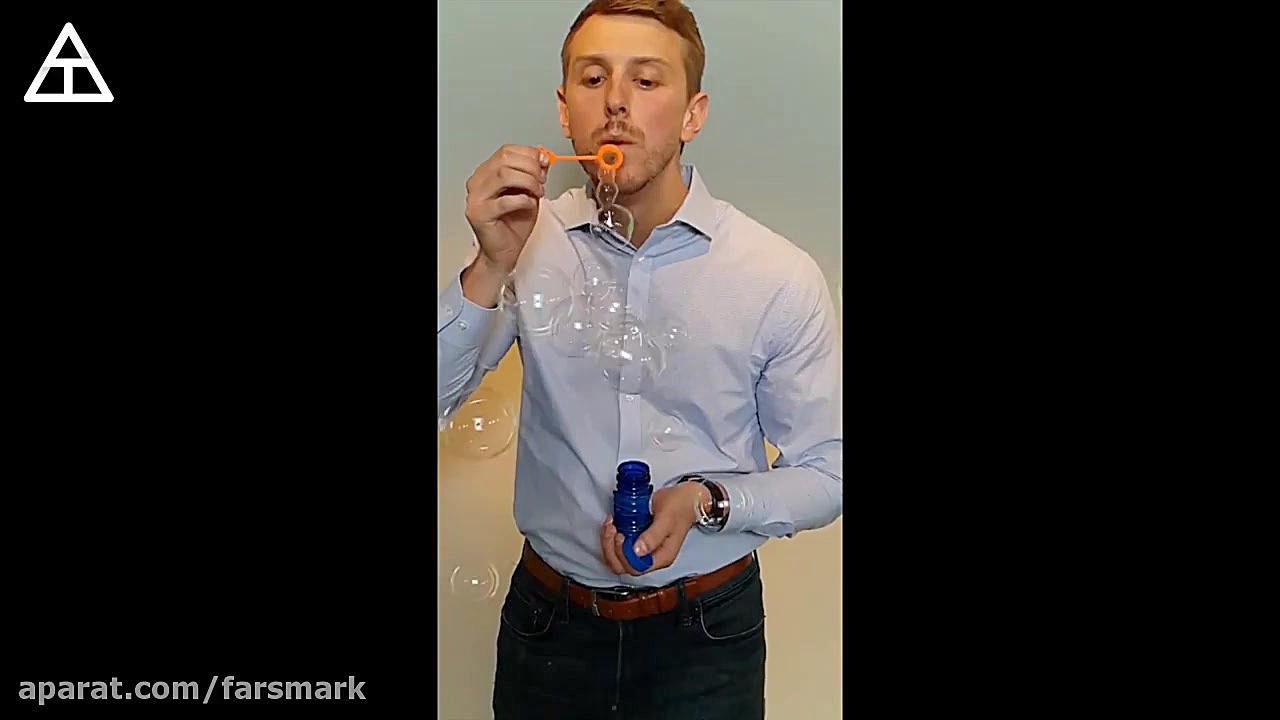 نقد و بررسی گوشی Samsung Galax...