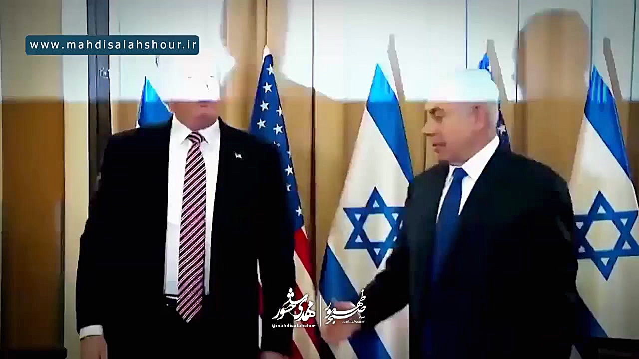 پادکست نسل خورشید حاج مهدی سلح...