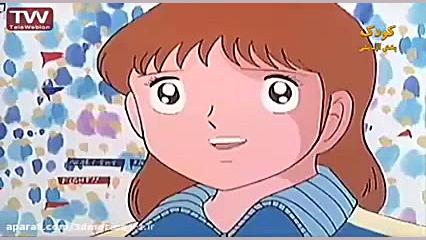 فیلم کامل سینمایی فوتبالیست ها...