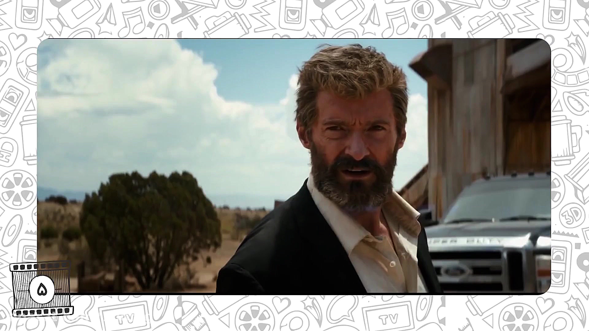 5 فیلم برتری که طرفداران God o...