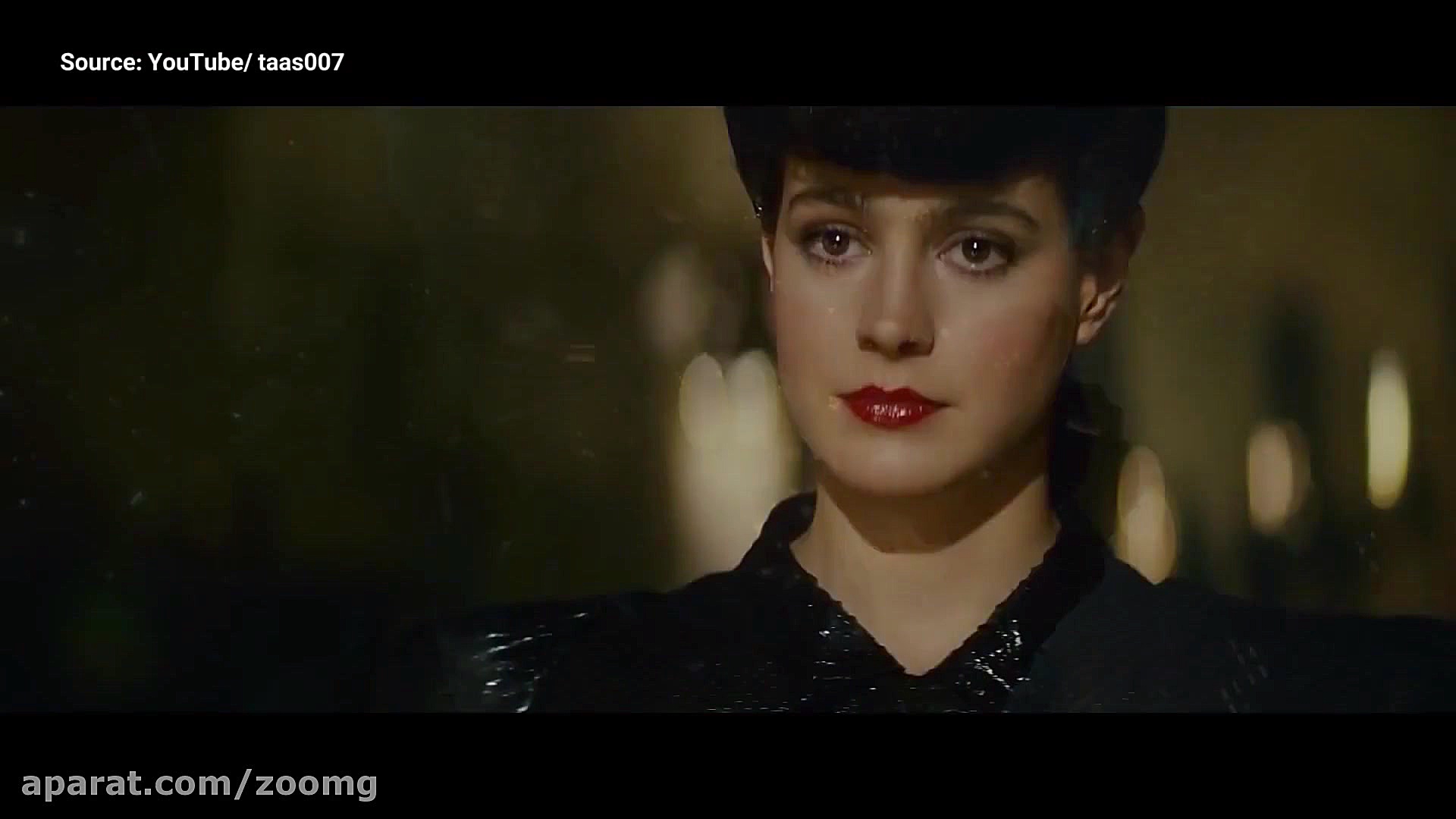 نگاهی به منابع اقتباس سریال We...