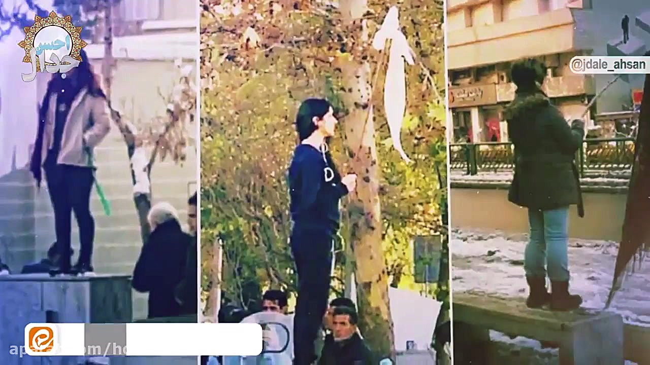 دکتر حسن عباسی: پورنوکراسی یا...