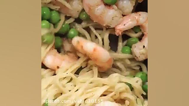 آموزش آشپزی طرز تهیه و پخت غذا...