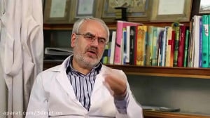 فیلم جدید خیال پرست روایت مافی...