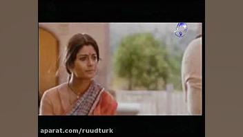 فیلم زیبای هندی پدر قسمت 2