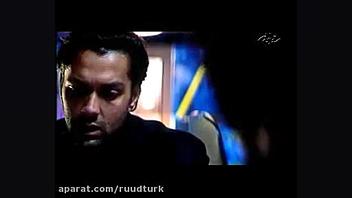 فیلم بسیار زیبای هندی عقرب قسم...