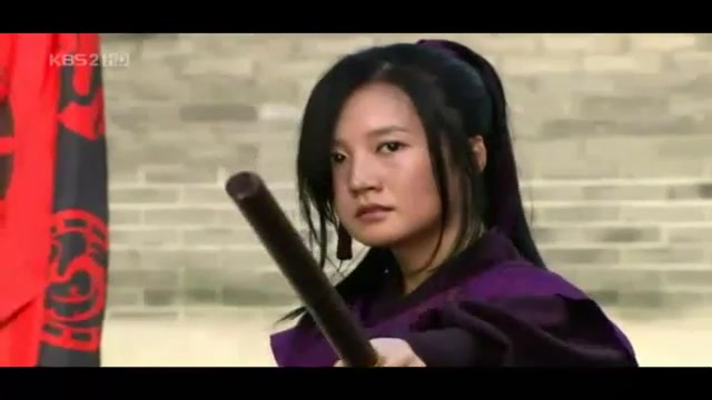 سرزمین بادها قسمت پنجم 3 (ضایع...