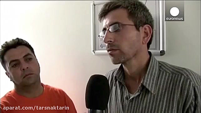 کشتی های غرق شده، مهاجران نجات...