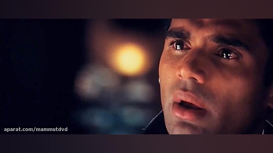 میکس فیلم هندی Dhadkan (تپش قل...