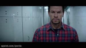 اولین تریلر فیلم Mile 22 با حض...