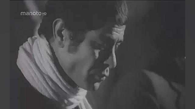 دیالوگی از فیلم بهروز وثوقی فی...