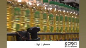 همسفر با اویلا
