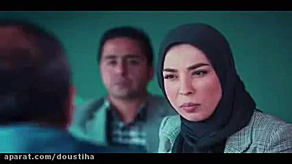دانلود فصل 5 خندوانه با حضور جناب خان زمان59ثانیه