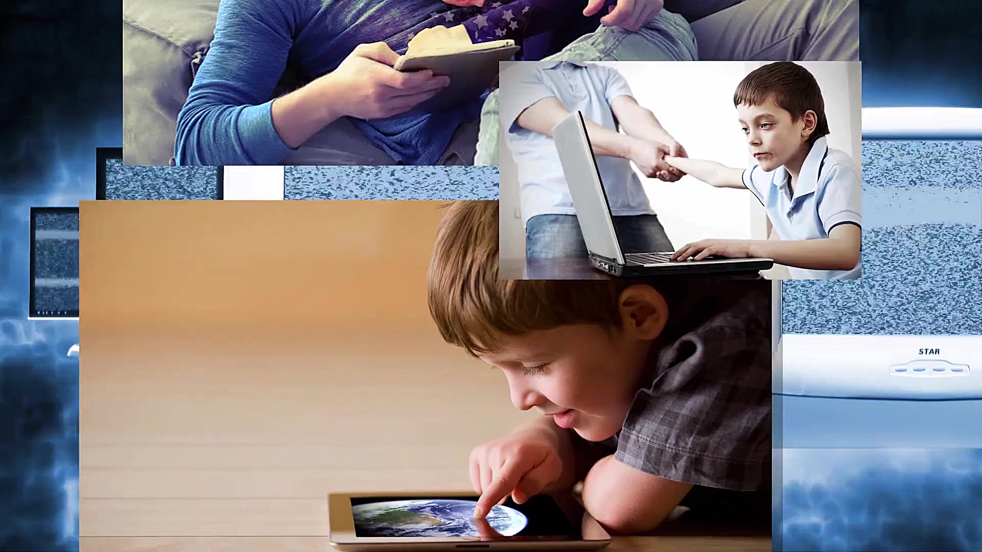 گزارش عملکرد وزارت ارتباطات و...