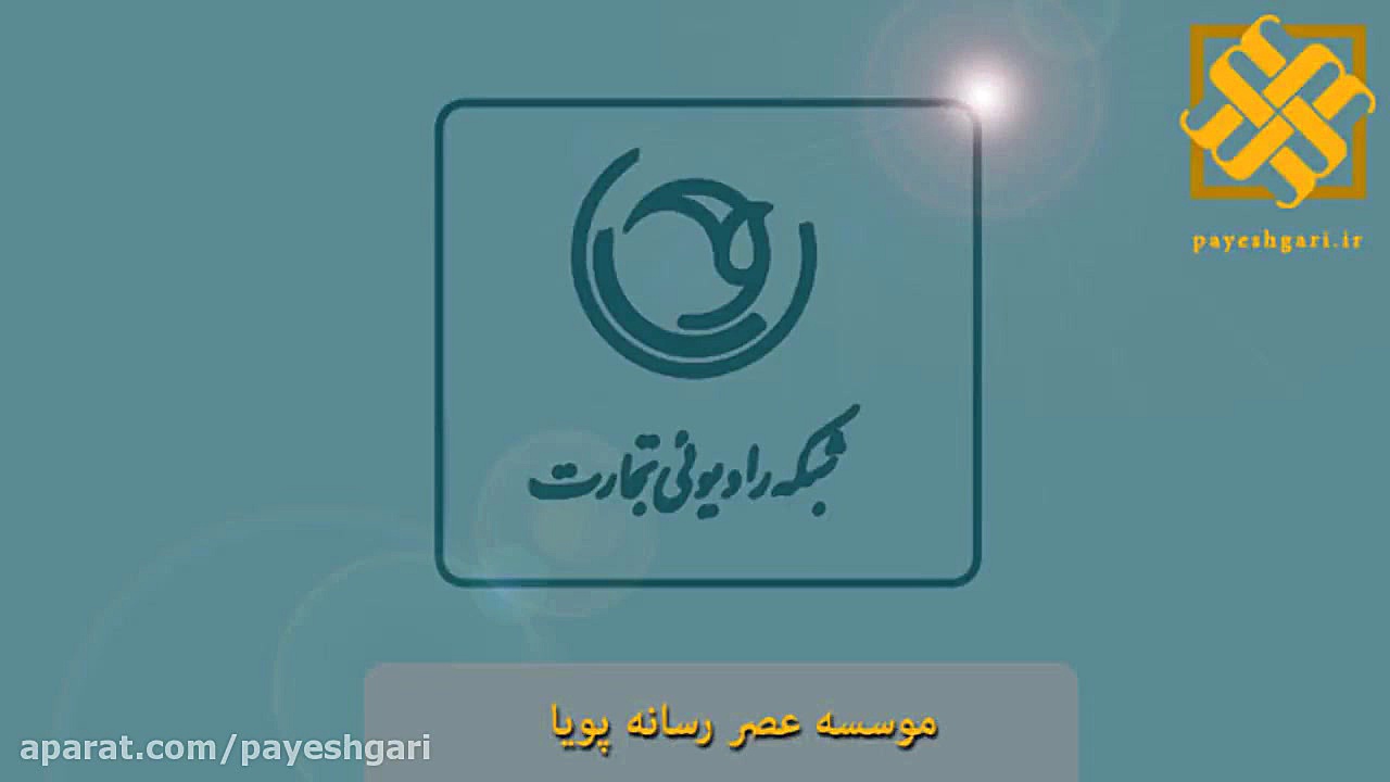 توضیحات معاون وزیر نفت در خصوص...