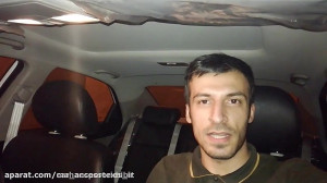 گیرنده دیجیتال سراتو