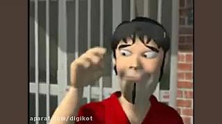 ماجراهای سیا ساکتی