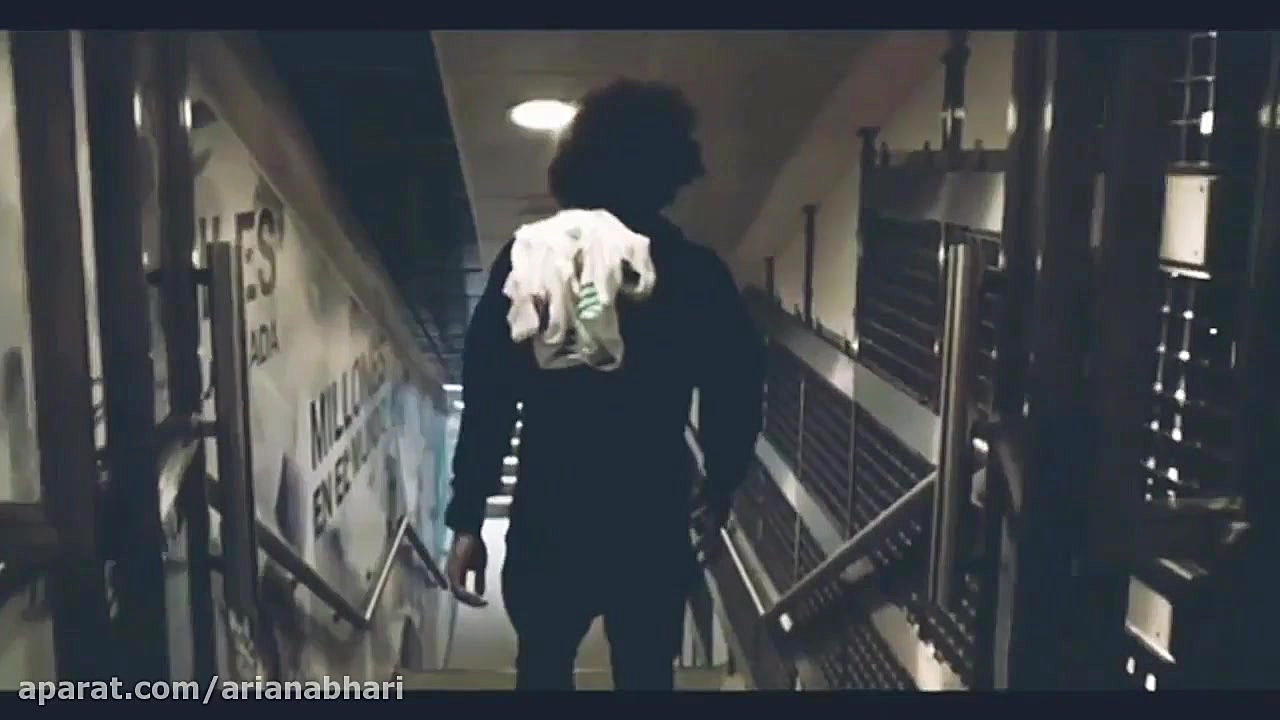 میکس بهترین مهارت و سوپر گل ها...