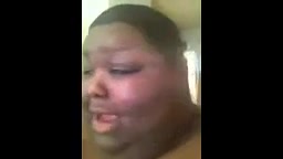 خیلی خنده داره ها :) خرسی علام...