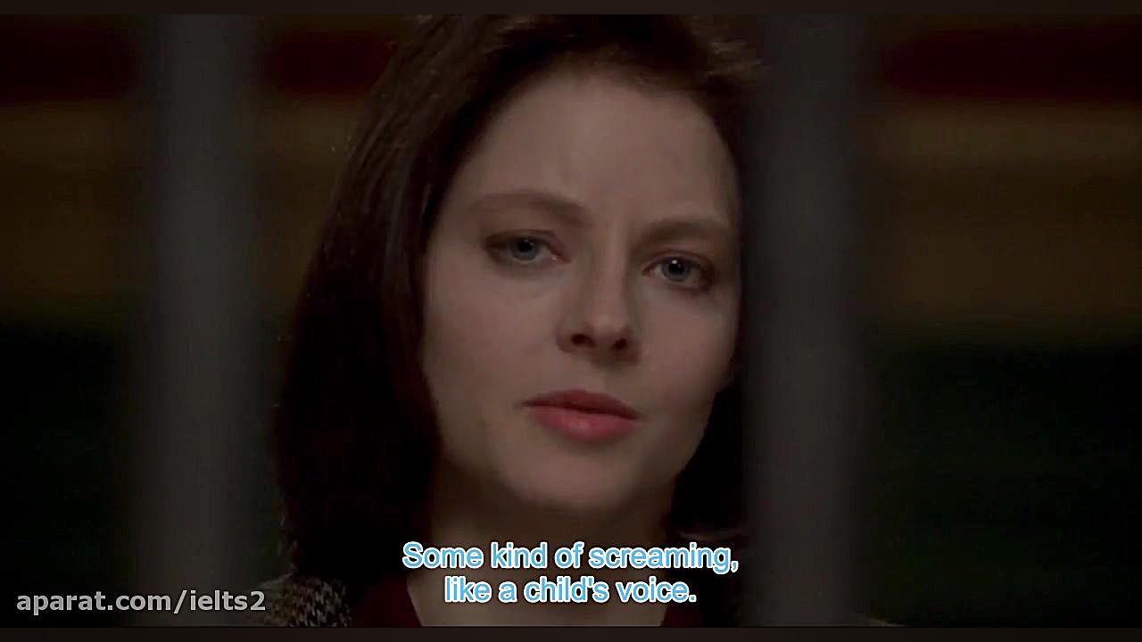 دانلود فیلم سکوت بره ها 1991 The Silence of The Lambs زمان526ثانیه