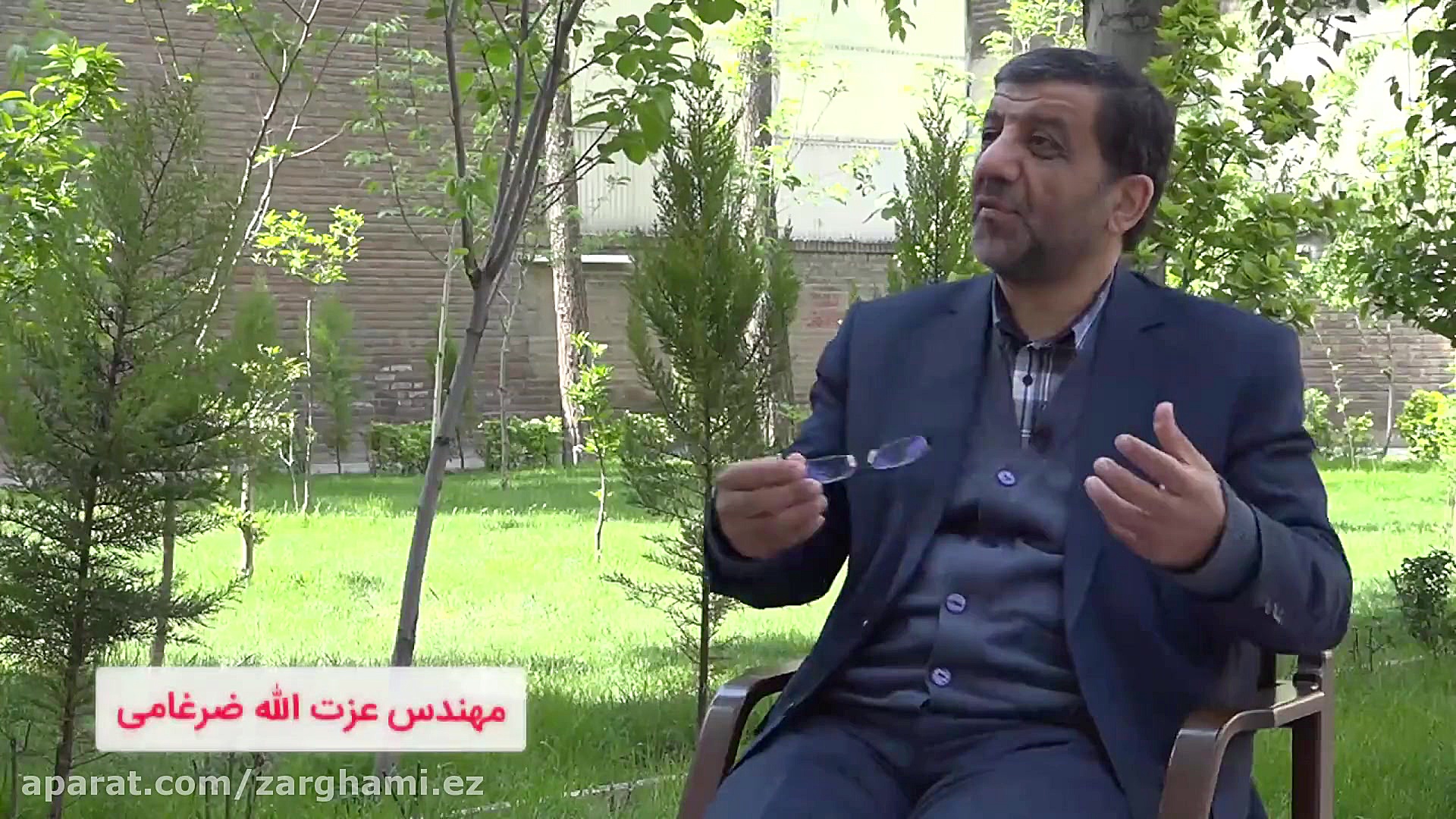 سریال حریم سلطان !