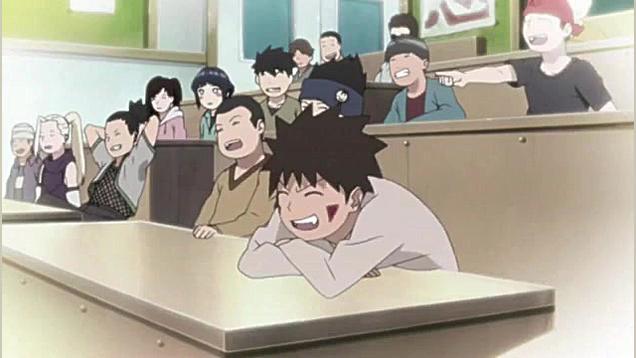 ناروتو شیپودن قسمت 166 (فارسی)