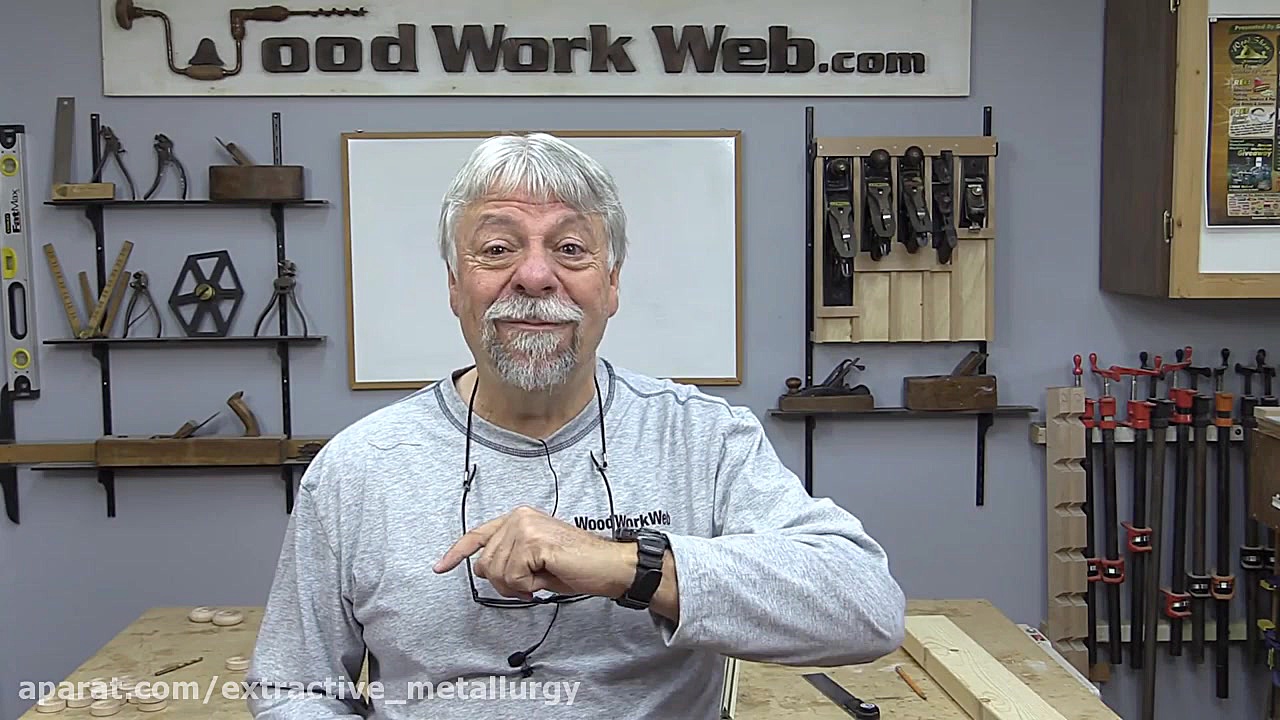 How to Make Wooden Toddler Toy...