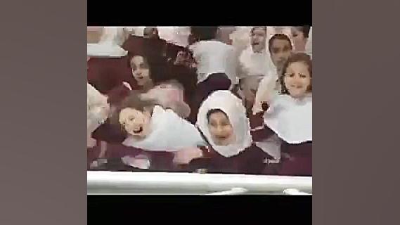 ⭕️ آیا وزارت آموزش و پرورش صا...