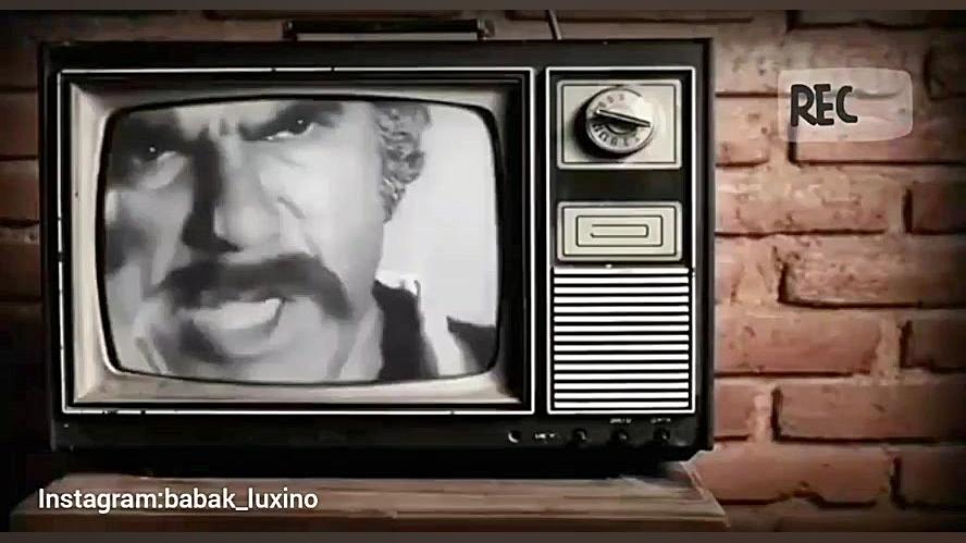 ناصر خان ملک مطیعی در گذر زمان