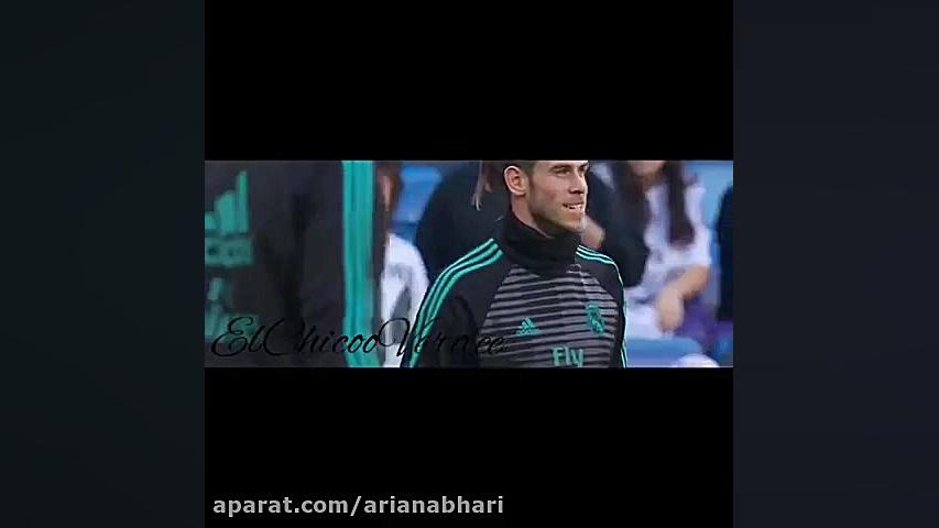 باورنکردنی ترین سوپر گل های گر...