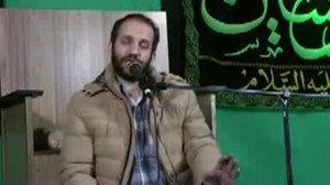 شراب داد به من پیر تاک پرور من
