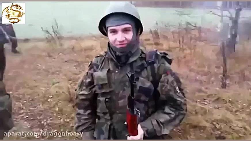 مجموعه کلیپ های باحال و خنده د...