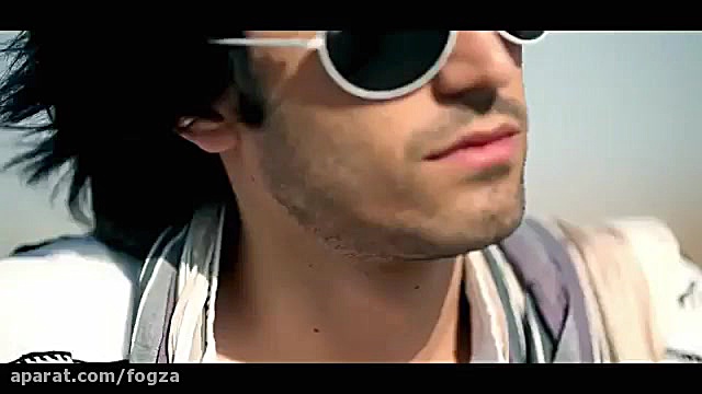 نمیاد ، کیوان داوودی