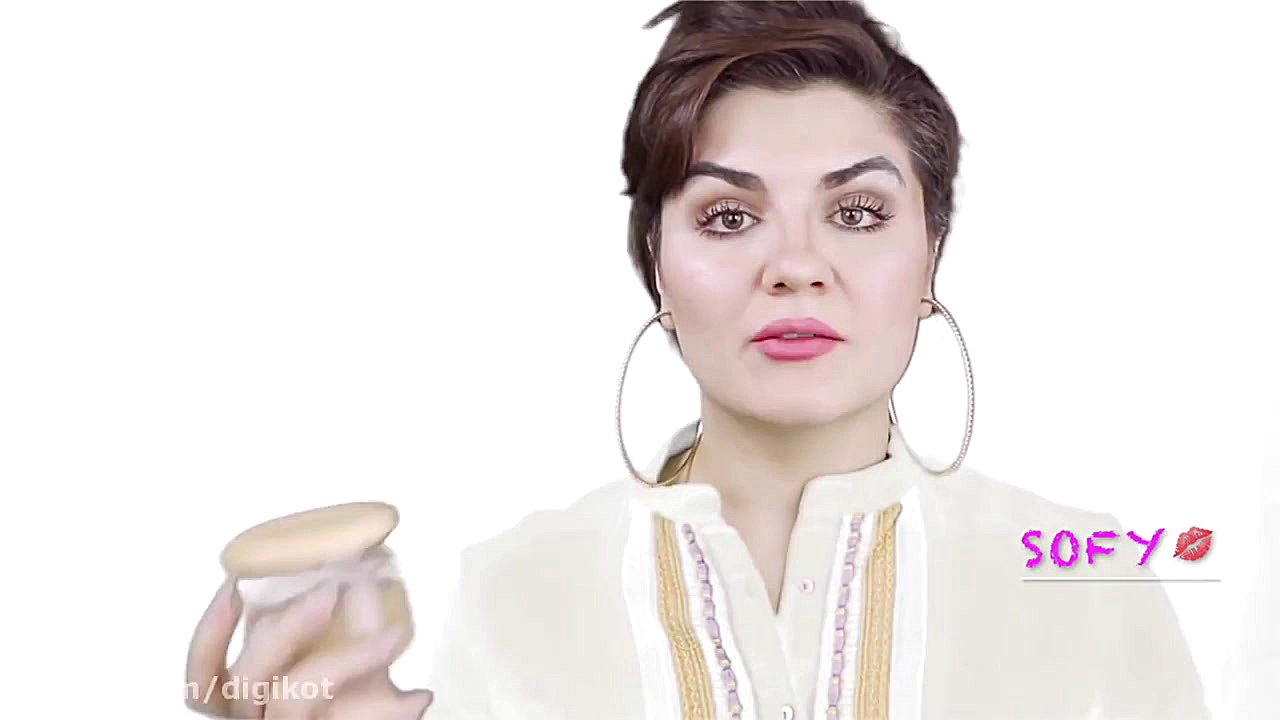 نگهداری آلوورا به مدت طولانی