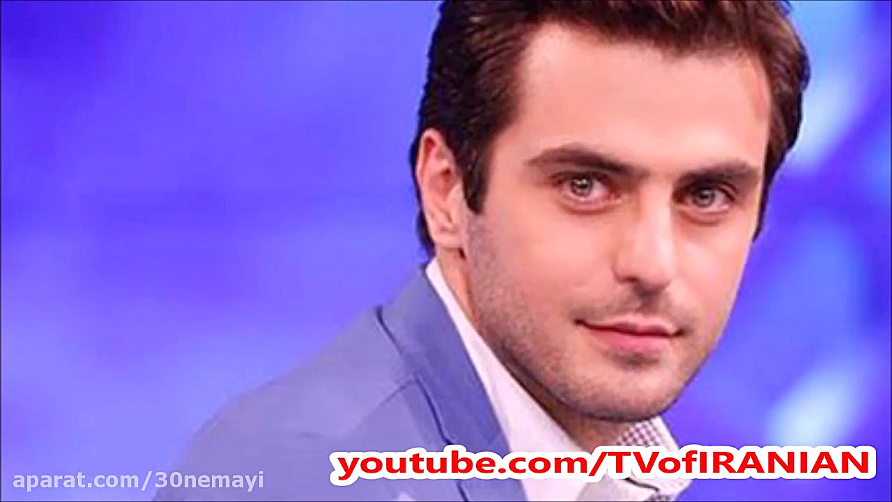 حرف های تند علی ضیاء درباره ان...