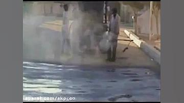 پیمانکاری ساختمان 0 تا 100